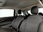 Fiat 500 Icon 42 kWh | Apple CarPlay / Android Auto | Climate Control | DAB+ | Bluetooth |