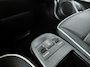 Fiat 500 Icon 42 kWh | Apple CarPlay / Android Auto | Climate Control | DAB+ | Bluetooth |