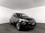 Fiat 500 Icon 42 kWh | Apple CarPlay / Android Auto | Climate Control | DAB+ | Bluetooth |