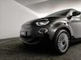 Fiat 500 Icon 42 kWh | Apple CarPlay / Android Auto | Climate Control | DAB+ | Bluetooth |