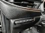Fiat 500 Icon 42 kWh | Apple CarPlay / Android Auto | Climate Control | DAB+ | Bluetooth |