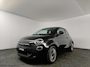 Fiat 500 Icon 42 kWh | Apple CarPlay / Android Auto | Climate Control | DAB+ | Bluetooth |