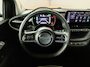 Fiat 500 Icon 42 kWh | Apple CarPlay / Android Auto | Climate Control | DAB+ | Bluetooth |