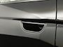 Fiat 500 Icon 42 kWh | Apple CarPlay / Android Auto | Climate Control | DAB+ | Bluetooth |
