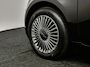 Fiat 500 Icon 42 kWh | Apple CarPlay / Android Auto | Climate Control | DAB+ | Bluetooth |