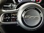 Fiat 500 Icon 42 kWh | Apple CarPlay / Android Auto | Climate Control | DAB+ | Bluetooth |