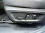 Mitsubishi Outlander 2.4 PHEV Intense+ | 7000 EURO KORTING | NU DIRECT LEVEBAAR | 8 JAAR GARANTIE |
