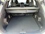 Mitsubishi Outlander 2.4 PHEV Intense+ | 7000 EURO KORTING | NU DIRECT LEVEBAAR | 8 JAAR GARANTIE |