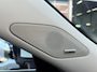 Mitsubishi Outlander 2.4 PHEV Intense+ | 7000 EURO KORTING | NU DIRECT LEVEBAAR | 8 JAAR GARANTIE |