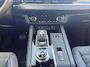 Mitsubishi Outlander 2.4 PHEV Intense+ | 7000 EURO KORTING | NU DIRECT LEVEBAAR | 8 JAAR GARANTIE |