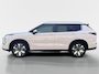 Mitsubishi Outlander 2.4 PHEV Intense+ | 7000 EURO KORTING | NU DIRECT LEVEBAAR | 8 JAAR GARANTIE |