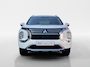 Mitsubishi Outlander 2.4 PHEV Intense+ | 7000 EURO KORTING | NU DIRECT LEVEBAAR | 8 JAAR GARANTIE |