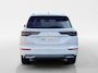 Mitsubishi Outlander 2.4 PHEV Intense+ | 7000 EURO KORTING | NU DIRECT LEVEBAAR | 8 JAAR GARANTIE |