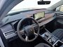 Mitsubishi Outlander 2.4 PHEV Intense+ | 7000 EURO KORTING | NU DIRECT LEVEBAAR | 8 JAAR GARANTIE |