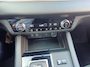 Mitsubishi Outlander 2.4 PHEV Intense+ | 7000 EURO KORTING | NU DIRECT LEVEBAAR | 8 JAAR GARANTIE |