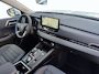 Mitsubishi Outlander 2.4 PHEV Intense+ | 7000 EURO KORTING | NU DIRECT LEVEBAAR | 8 JAAR GARANTIE |