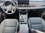 Mitsubishi Outlander 2.4 PHEV Intense+ | 7000 EURO KORTING | NU DIRECT LEVEBAAR | 8 JAAR GARANTIE |