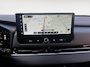 Mitsubishi Outlander 2.4 PHEV Intense+ | 7000 EURO KORTING | NU DIRECT LEVEBAAR | 8 JAAR GARANTIE |