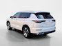 Mitsubishi Outlander 2.4 PHEV Intense+ | 7000 EURO KORTING | NU DIRECT LEVEBAAR | 8 JAAR GARANTIE |