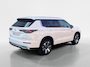 Mitsubishi Outlander 2.4 PHEV Intense+ | 7000 EURO KORTING | NU DIRECT LEVEBAAR | 8 JAAR GARANTIE |