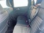 Mitsubishi Outlander 2.4 PHEV Intense+ | 7000 EURO KORTING | NU DIRECT LEVEBAAR | 8 JAAR GARANTIE |