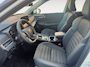 Mitsubishi Outlander 2.4 PHEV Intense+ | 7000 EURO KORTING | NU DIRECT LEVEBAAR | 8 JAAR GARANTIE |