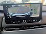 Mitsubishi Outlander 2.4 PHEV Intense+ | 7000 EURO KORTING | NU DIRECT LEVEBAAR | 8 JAAR GARANTIE |