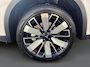 Mitsubishi Outlander 2.4 PHEV Intense+ | 7000 EURO KORTING | NU DIRECT LEVEBAAR | 8 JAAR GARANTIE |