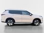Mitsubishi Outlander 2.4 PHEV Intense+ | 7000 EURO KORTING | NU DIRECT LEVEBAAR | 8 JAAR GARANTIE |