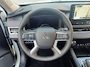 Mitsubishi Outlander 2.4 PHEV Intense+ | 7000 EURO KORTING | NU DIRECT LEVEBAAR | 8 JAAR GARANTIE |