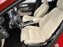 Volvo XC40 2.0 T4 Momentum // LEDER // PANO // El. TREKHAAK // NAVI // ADAPTIVE CRUISE // 1ste EIGENAAR //
