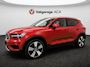 Volvo XC40 2.0 T4 Momentum // LEDER // PANO // El. TREKHAAK // NAVI // ADAPTIVE CRUISE // 1ste EIGENAAR //