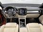 Volvo XC40 2.0 T4 Momentum // LEDER // PANO // El. TREKHAAK // NAVI // ADAPTIVE CRUISE // 1ste EIGENAAR //