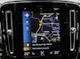 Volvo XC40 2.0 T4 Momentum // LEDER // PANO // El. TREKHAAK // NAVI // ADAPTIVE CRUISE // 1ste EIGENAAR //