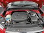 Volvo XC40 2.0 T4 Momentum // LEDER // PANO // El. TREKHAAK // NAVI // ADAPTIVE CRUISE // 1ste EIGENAAR //
