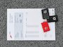Volvo XC40 2.0 T4 Momentum // LEDER // PANO // El. TREKHAAK // NAVI // ADAPTIVE CRUISE // 1ste EIGENAAR //