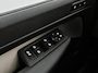 Volvo XC40 2.0 T4 Momentum // LEDER // PANO // El. TREKHAAK // NAVI // ADAPTIVE CRUISE // 1ste EIGENAAR //