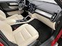 Volvo XC40 2.0 T4 Momentum // LEDER // PANO // El. TREKHAAK // NAVI // ADAPTIVE CRUISE // 1ste EIGENAAR //
