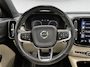Volvo XC40 2.0 T4 Momentum // LEDER // PANO // El. TREKHAAK // NAVI // ADAPTIVE CRUISE // 1ste EIGENAAR //