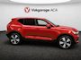 Volvo XC40 2.0 T4 Momentum // LEDER // PANO // El. TREKHAAK // NAVI // ADAPTIVE CRUISE // 1ste EIGENAAR //