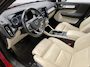 Volvo XC40 2.0 T4 Momentum // LEDER // PANO // El. TREKHAAK // NAVI // ADAPTIVE CRUISE // 1ste EIGENAAR //