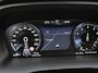 Volvo XC40 2.0 T4 Momentum // LEDER // PANO // El. TREKHAAK // NAVI // ADAPTIVE CRUISE // 1ste EIGENAAR //