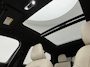 Volvo XC40 2.0 T4 Momentum // LEDER // PANO // El. TREKHAAK // NAVI // ADAPTIVE CRUISE // 1ste EIGENAAR //