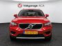 Volvo XC40 2.0 T4 Momentum // LEDER // PANO // El. TREKHAAK // NAVI // ADAPTIVE CRUISE // 1ste EIGENAAR //