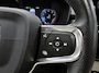Volvo XC40 2.0 T4 Momentum // LEDER // PANO // El. TREKHAAK // NAVI // ADAPTIVE CRUISE // 1ste EIGENAAR //