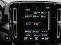 Volvo XC40 2.0 T4 Momentum // LEDER // PANO // El. TREKHAAK // NAVI // ADAPTIVE CRUISE // 1ste EIGENAAR //