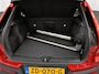 Volvo XC40 2.0 T4 Momentum // LEDER // PANO // El. TREKHAAK // NAVI // ADAPTIVE CRUISE // 1ste EIGENAAR //