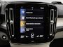 Volvo XC40 2.0 T4 Momentum // LEDER // PANO // El. TREKHAAK // NAVI // ADAPTIVE CRUISE // 1ste EIGENAAR //