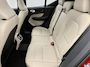 Volvo XC40 2.0 T4 Momentum // LEDER // PANO // El. TREKHAAK // NAVI // ADAPTIVE CRUISE // 1ste EIGENAAR //