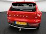 Volvo XC40 2.0 T4 Momentum // LEDER // PANO // El. TREKHAAK // NAVI // ADAPTIVE CRUISE // 1ste EIGENAAR //